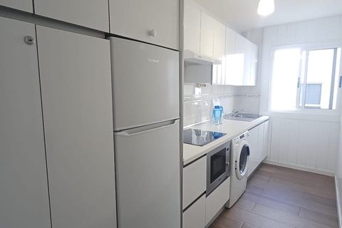 Lejlighed i Corralejo, Fuerteventura, Corralejo - € 239.900 | Ref: A0599 - foto 9